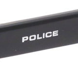 警察眼镜警察VPLL93J 04AL
