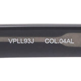 警察眼镜警察VPLL93J 04AL