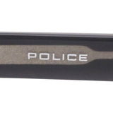 警察眼镜警察VPLL93J 04AL
