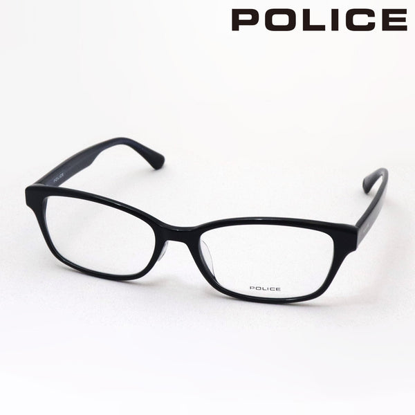 Police glasses POLICE VPLL93J 0700
