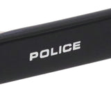 警察眼镜警察VPLL93J 0700