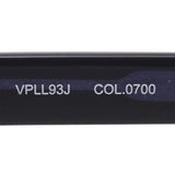 警察眼镜警察VPLL93J 0700