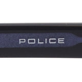 警察眼镜警察VPLL93J 0700