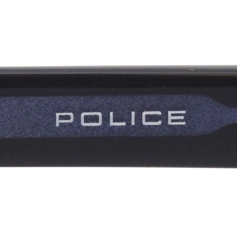 Police glasses POLICE VPLL93J 0700