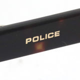 警察眼镜警察VPLL93J 0722