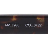 警察眼镜警察VPLL93J 0722