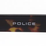 警察眼镜警察VPLL93J 0722