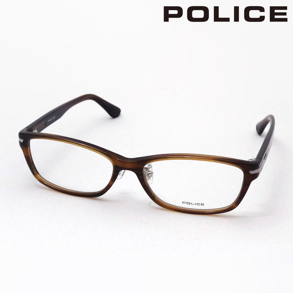 Police glasses POLICE VPLL94J 06WQ