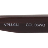 警察眼镜警察VPLL94J 06WQ