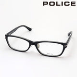 Police glasses POLICE VPLL94J 0700