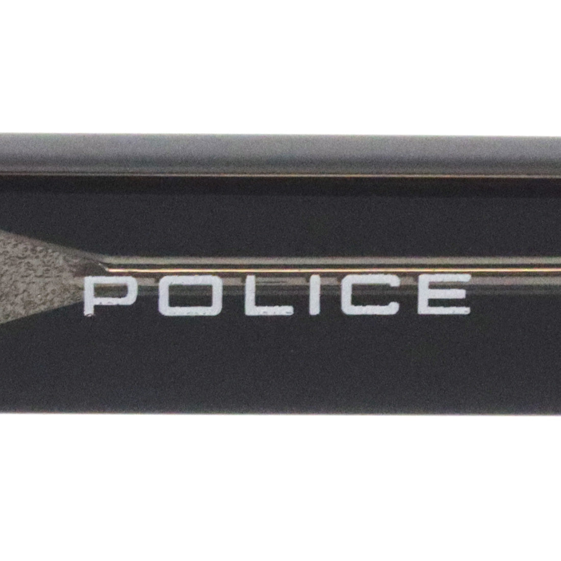 Policía de anteojos Police Vpll94j 0700