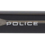 警察眼镜警察VPLL94J 0700