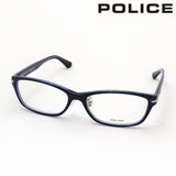 Police glasses POLICE VPLL94J 0D82