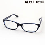 警察眼镜警察VPLL94J 0D82