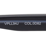 警察眼镜警察VPLL94J 0D82