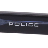 警察眼镜警察VPLL94J 0D82