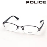 警察眼镜警察VPLM42J 0568