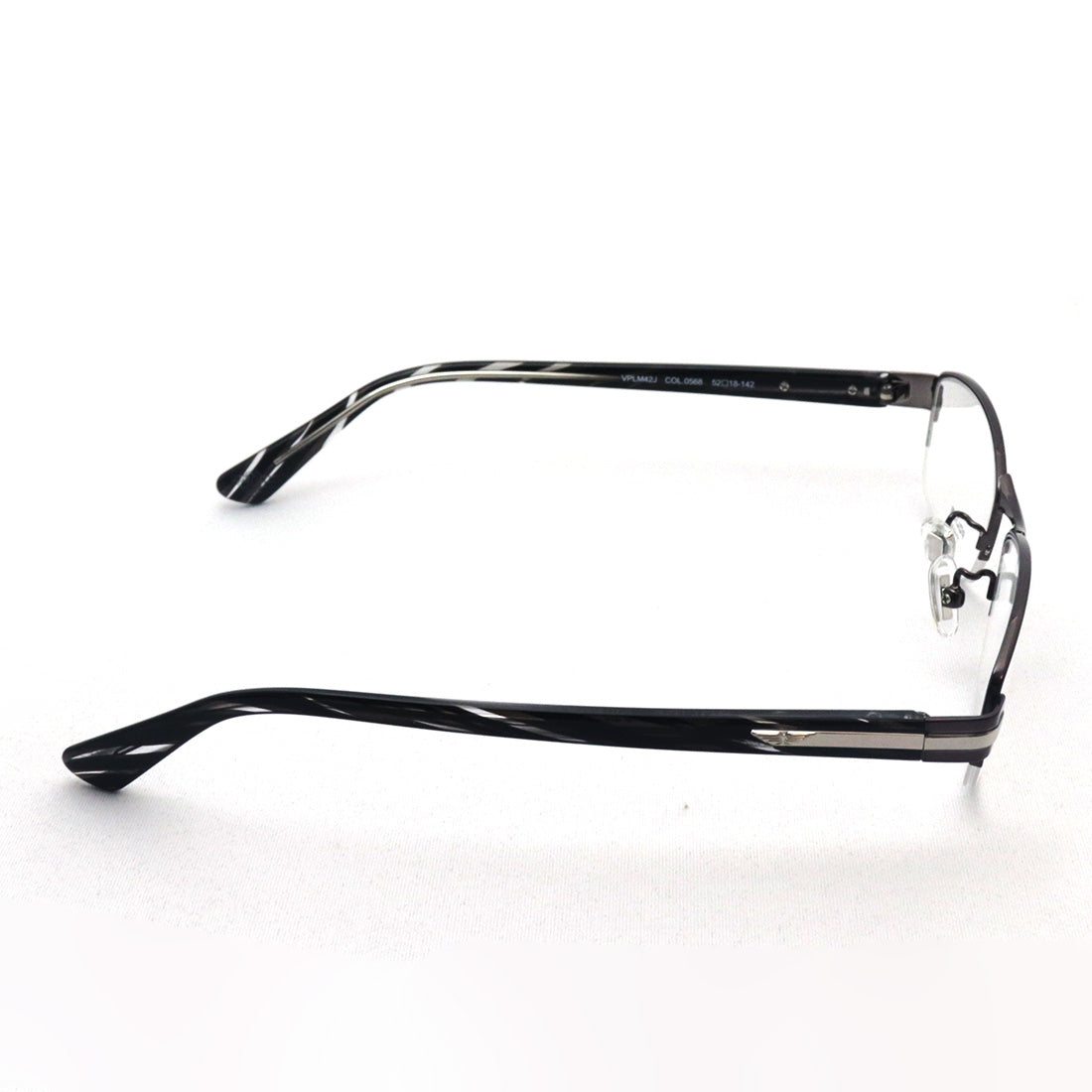 Policía Gafas Policía VPLM42J 0568