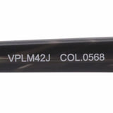 警察眼镜警察VPLM42J 0568