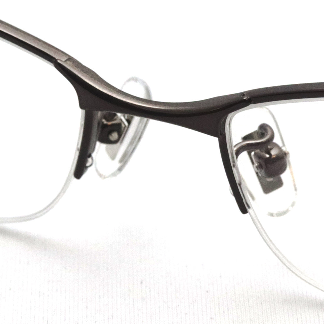 Policía Gafas Policía VPLM42J 0568