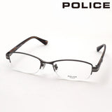警察眼镜警察VPLM42J 0627