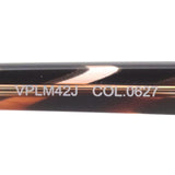 警察眼镜警察VPLM42J 0627