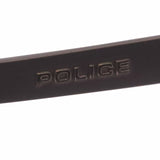 警察眼镜警察VPLM43J 02BR