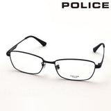 警察眼镜警察VPLM43J 0530