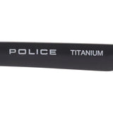 警察眼镜警察VPLM43J 0530