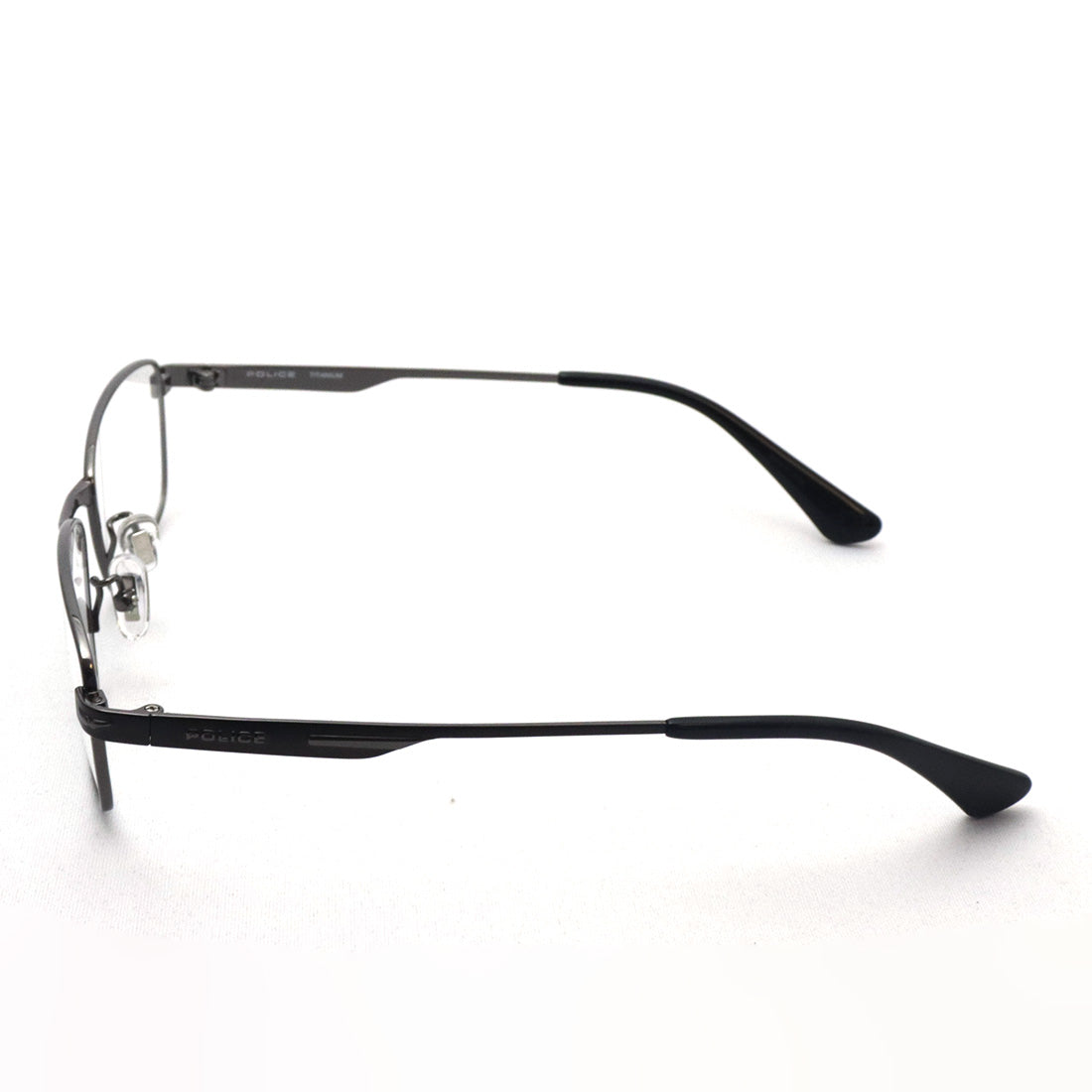 Policía Gafas Policía VPLM43J 0568