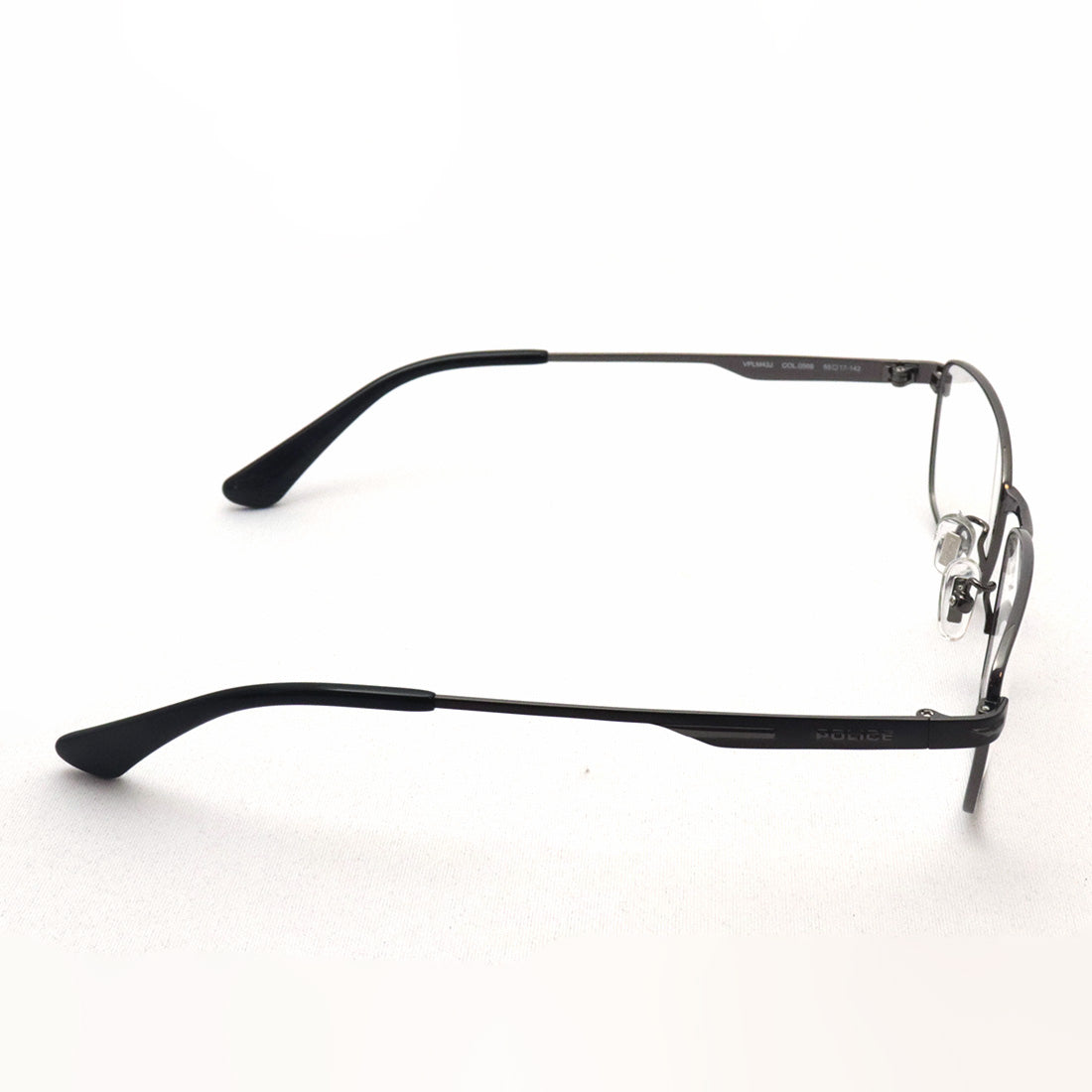 Policía Gafas Policía VPLM43J 0568