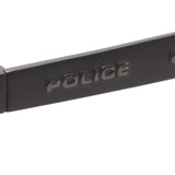 警察眼镜警察VPLM43J 0568