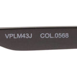 警察眼镜警察VPLM43J 0568