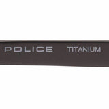 警察眼镜警察VPLM43J 0568