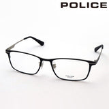 警察眼镜警察VPLM44J 0531