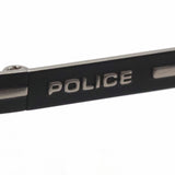 警察眼镜警察VPLM44J 0531