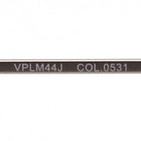 警察眼镜警察VPLM44J 0531