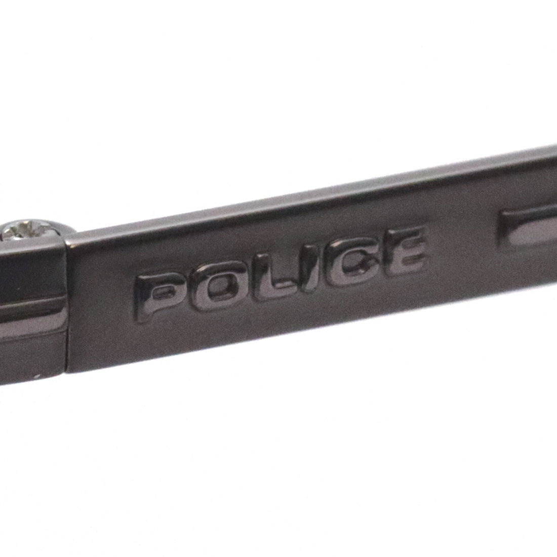 警察眼镜警察VPLM44J 0627