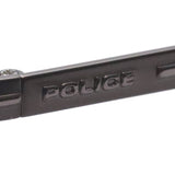 警察眼镜警察VPLM44J 0627
