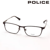 警察眼镜警察VPLM44J 0MB8