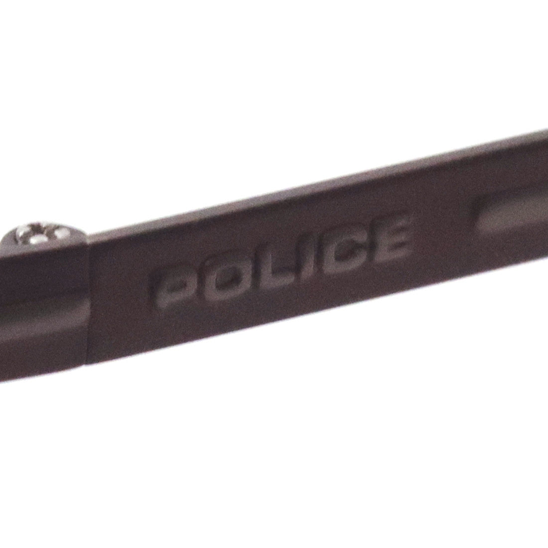 警察眼镜警察VPLM44J 0MB8