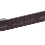 警察眼镜警察VPLM44J 0MB8