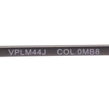 警察眼镜警察VPLM44J 0MB8