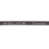 警察眼镜警察VPLM44J 0MB8