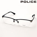 警察眼镜警察VPLM45J 0531
