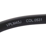 警察眼镜警察VPLM45J 0531