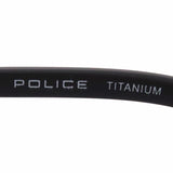 警察眼镜警察VPLM45J 0531