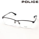 警察眼镜警察VPLM45J 0568