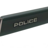 警察眼镜警察VPLM46J 0530