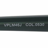 警察眼镜警察VPLM46J 0530